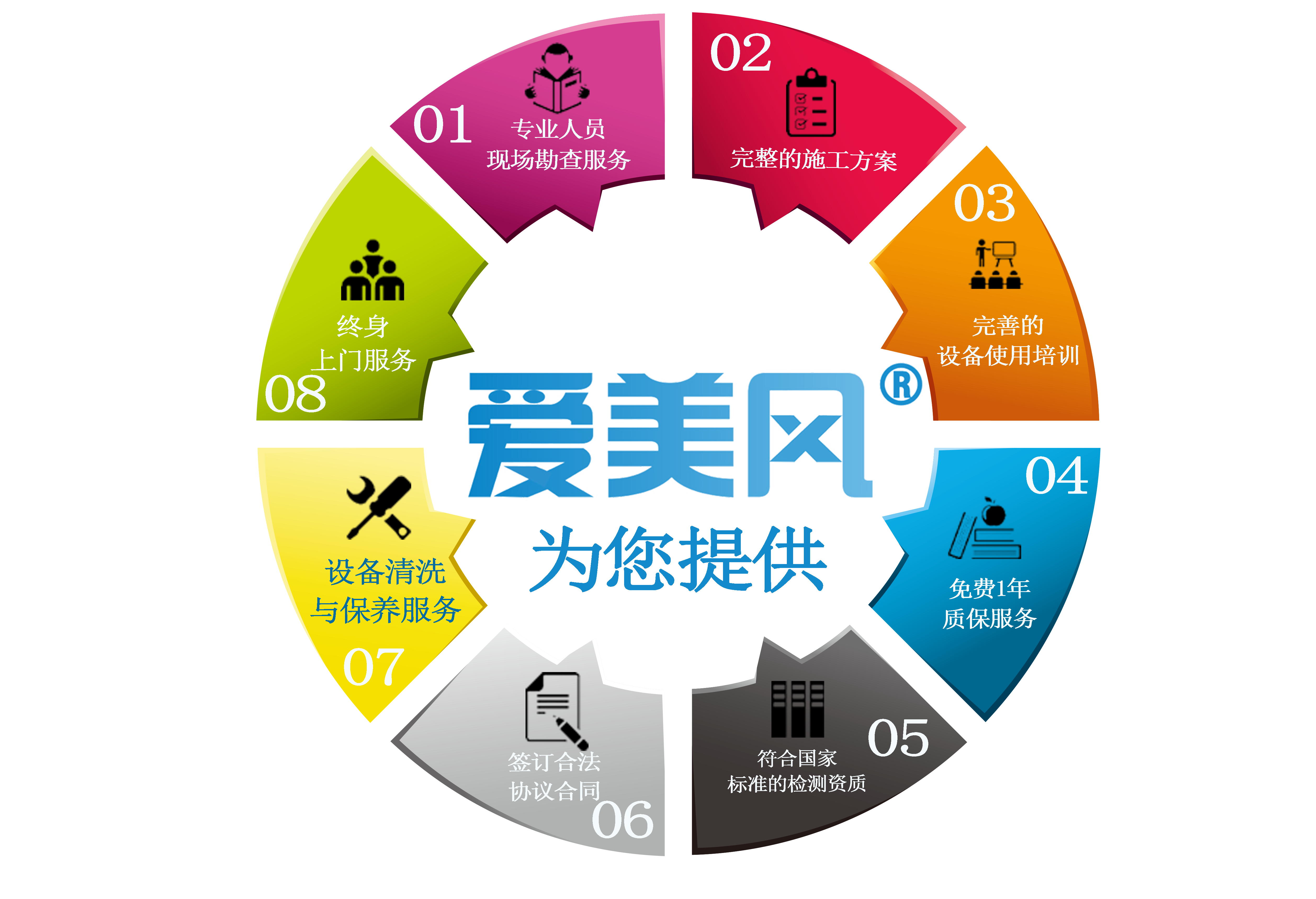 为您提供.png
