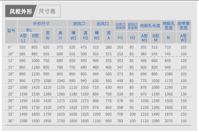 1606102658369452.png image.png