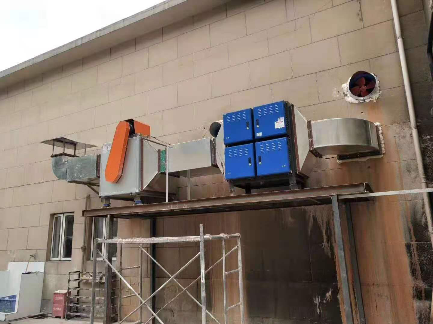 按抓个3.jpg