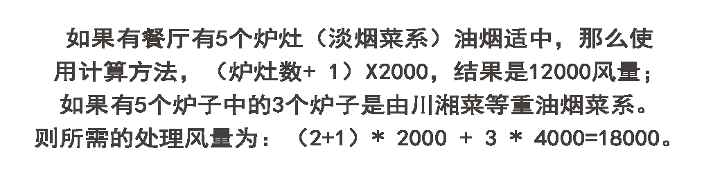 未标题-1.png