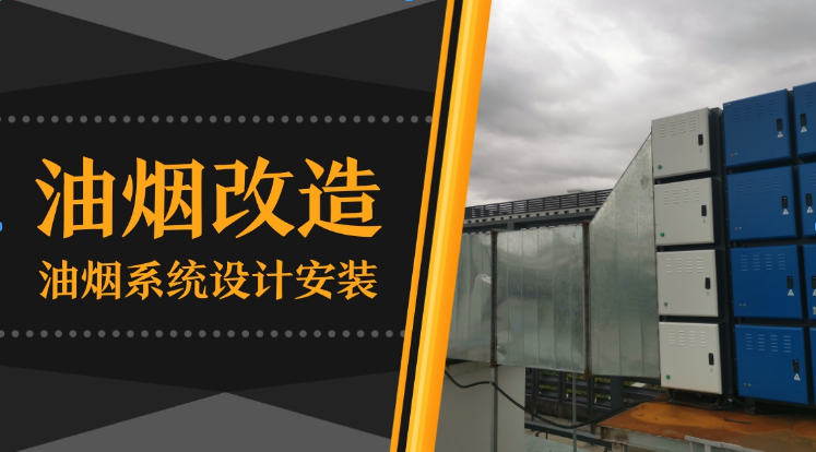 d090f01bfa2c8bf128147fecc566339.png