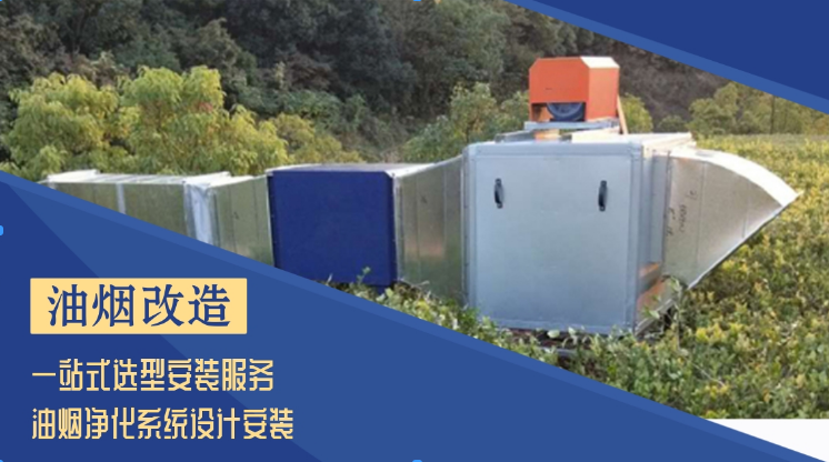 7611ff1f487fe84027e1ccb855ee465.png