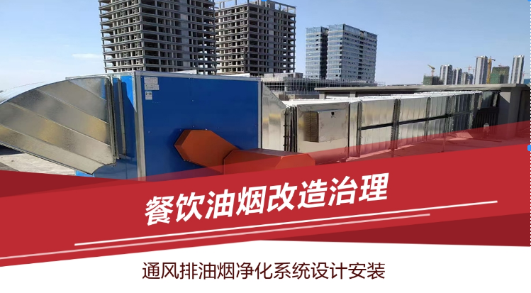 6553fc06a580e6922c7b8138ceb8e46.png