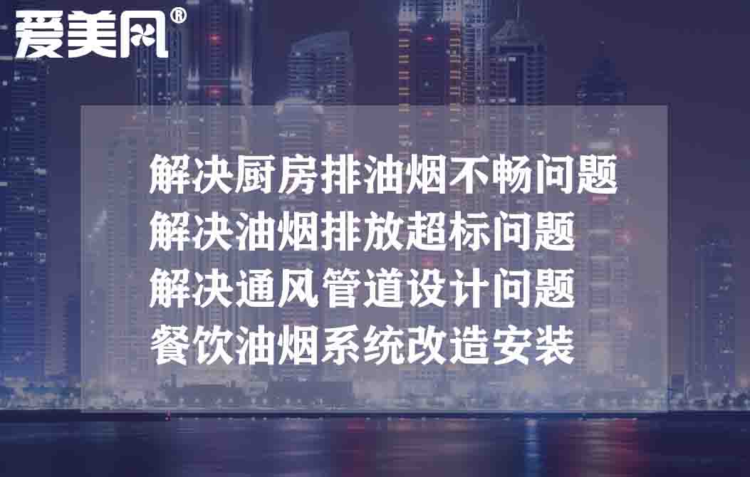 51miz-E902580-BF9BC02C.jpg
