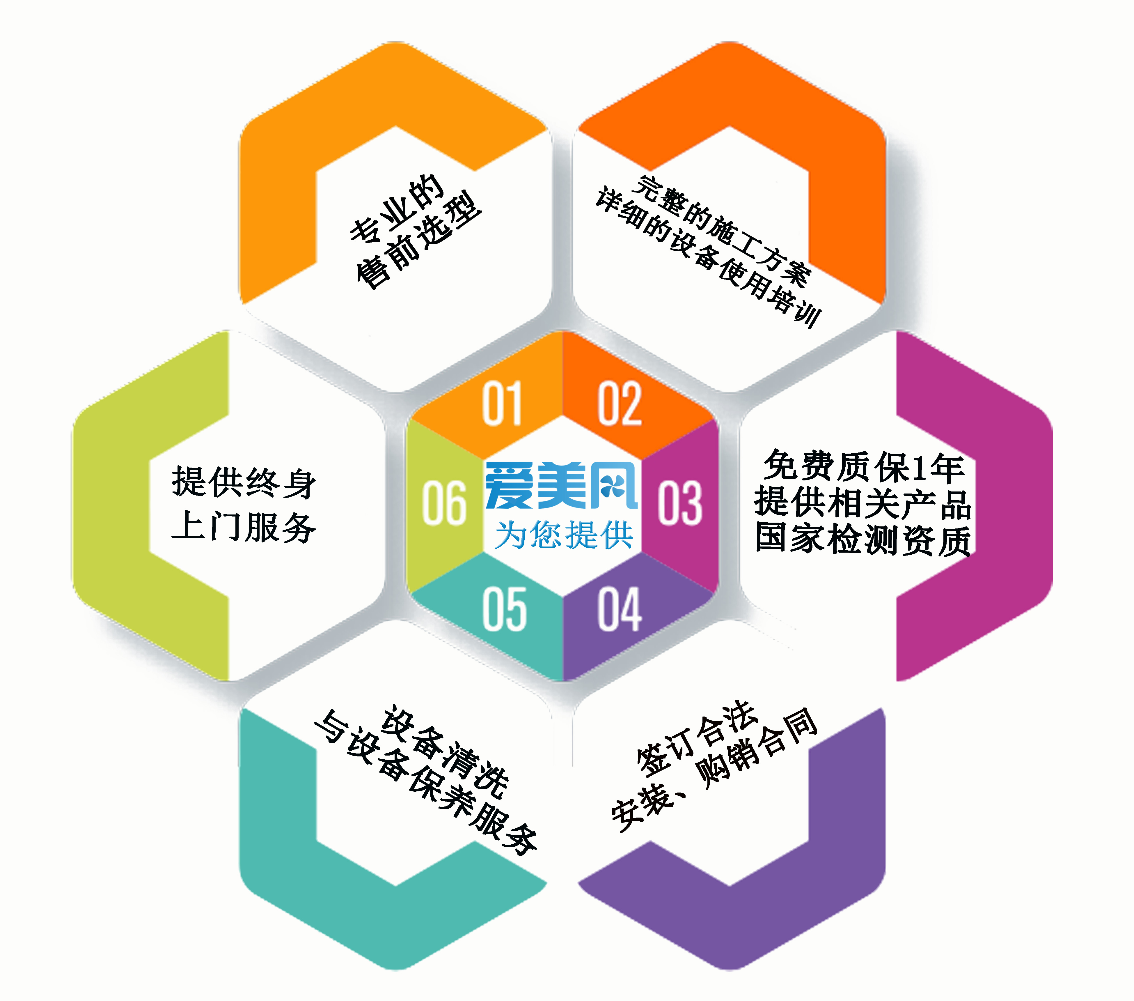 爱美风图像.jpg
